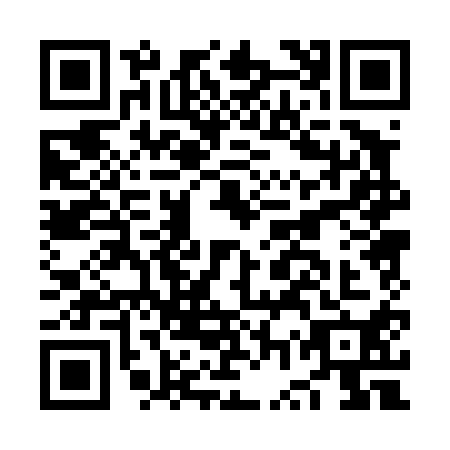QR code for NWP4106