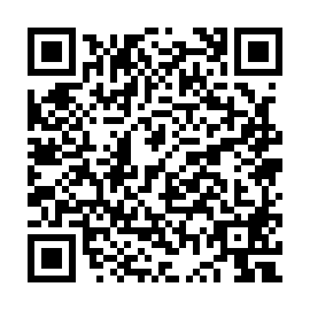 QR code for NWQ1882
