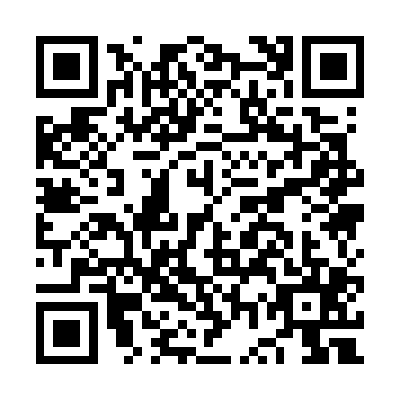 QR code for NWQ7059