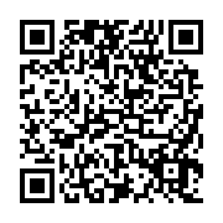 QR code for NWR3661