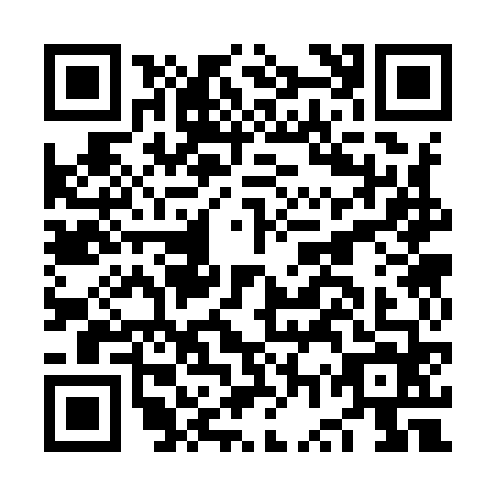 QR code for NWS9644