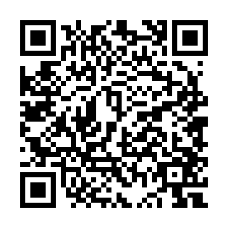 QR code for NWT2460