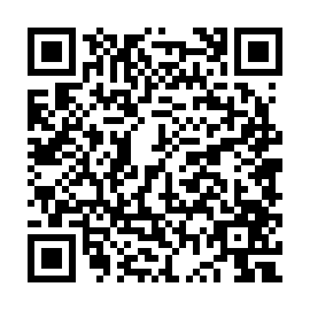 QR code for NWT2471