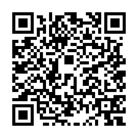 QR code for NWW5705