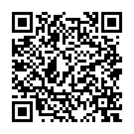 QR code for NWY7659
