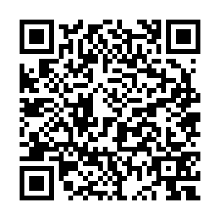 QR code for NWZ2730
