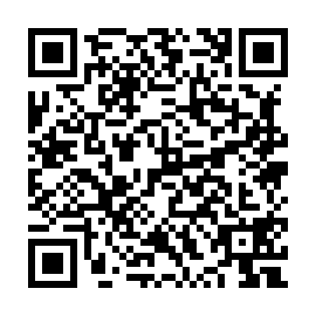 QR code for NXA8180