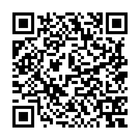 QR code for NXA8744