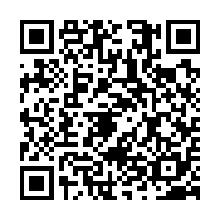 QR code for NXC7157