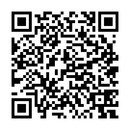 QR code for NXE3783