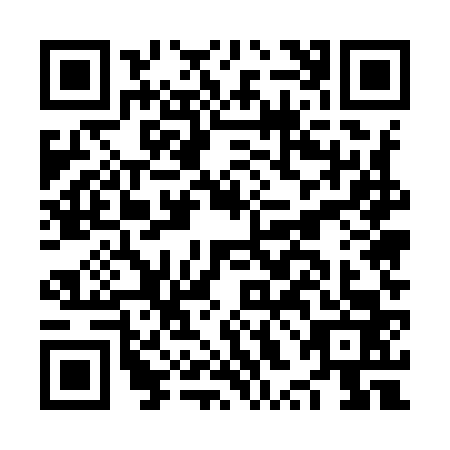 QR code for NXE9634