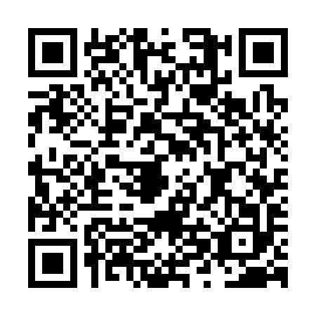 QR code for NXG3928