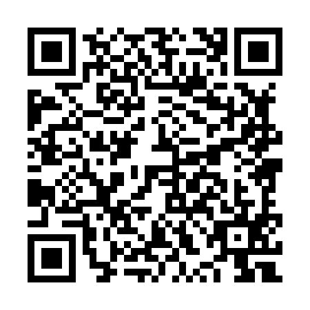 QR code for NXH8956