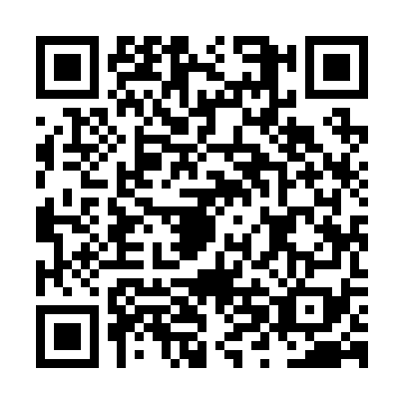 QR code for NXI2792