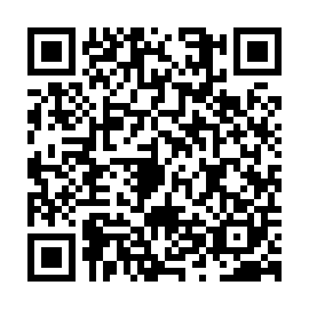 QR code for NXI8008