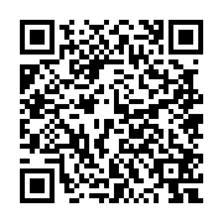 QR code for NXJ0028