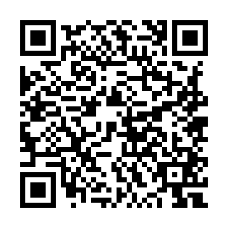 QR code for NXJ9410