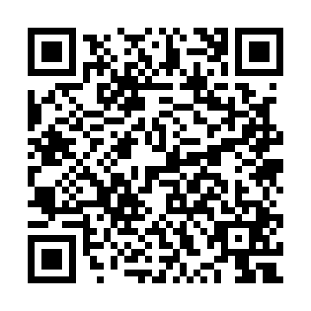 QR code for NXK1419