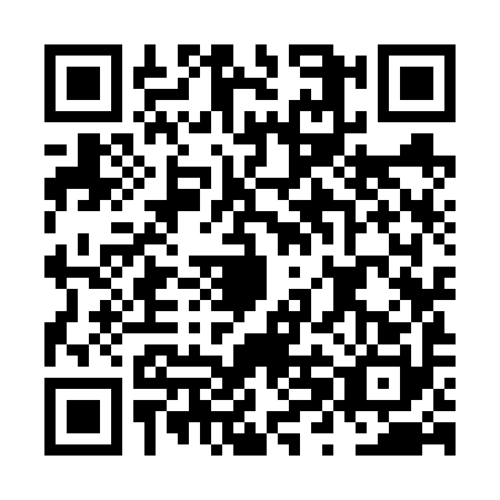 QR code for NXK6901