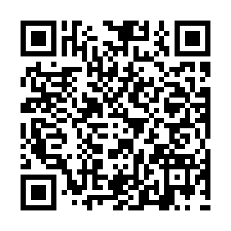 QR code for NXM0737