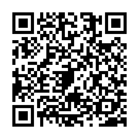 QR code for NXM0895