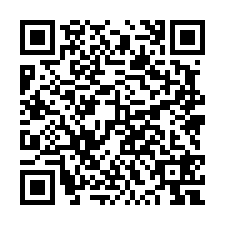 QR code for NXM4281