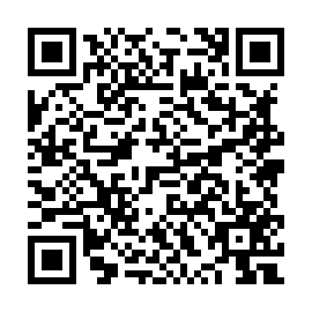 QR code for NXM8578