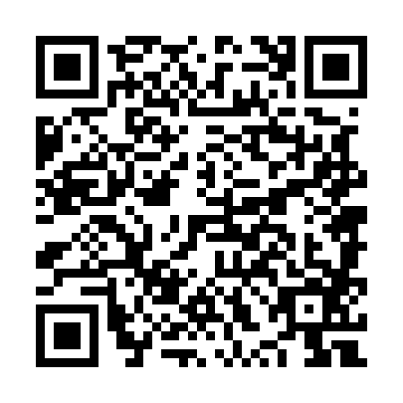 QR code for NXN5864