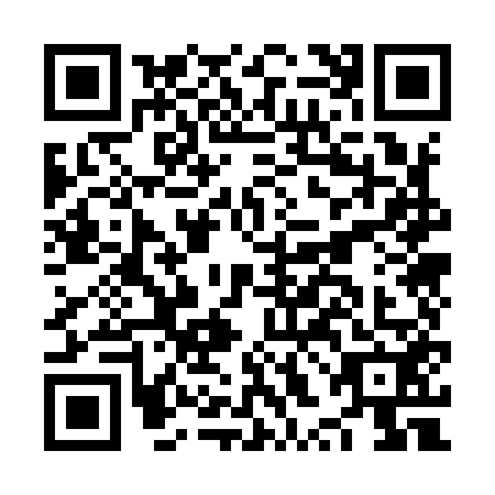 QR code for NXO9523