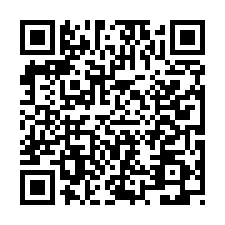 QR code for NXP5500