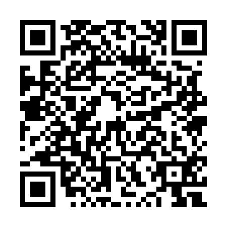 QR code for NXQ5124
