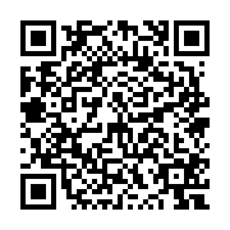 QR code for NXQ6044