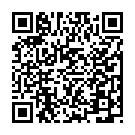 QR code for NXR7498