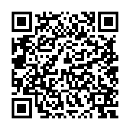 QR code for NXR8038