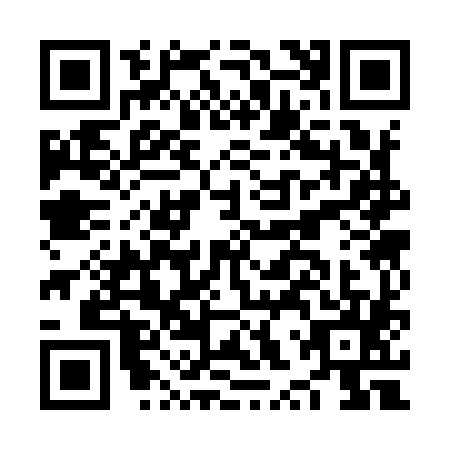 QR code for NXS9853