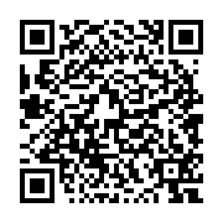 QR code for NXT2139