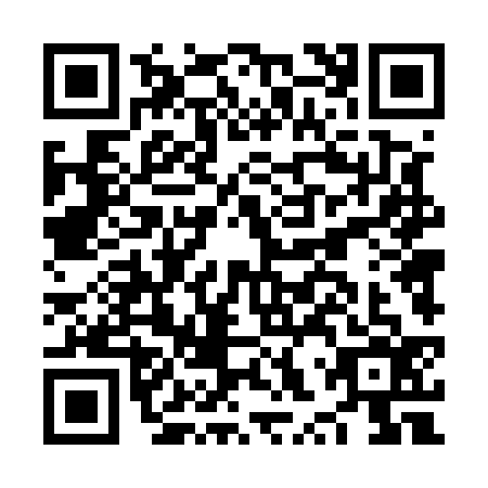 QR code for NXT5365