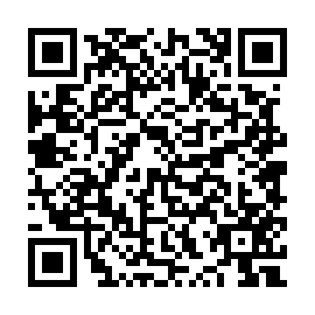 QR code for NXT5573