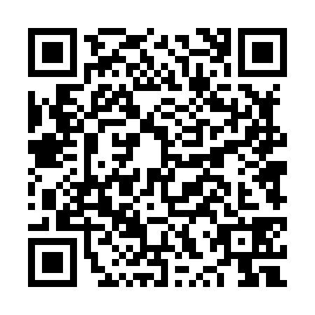 QR code for NXT8386