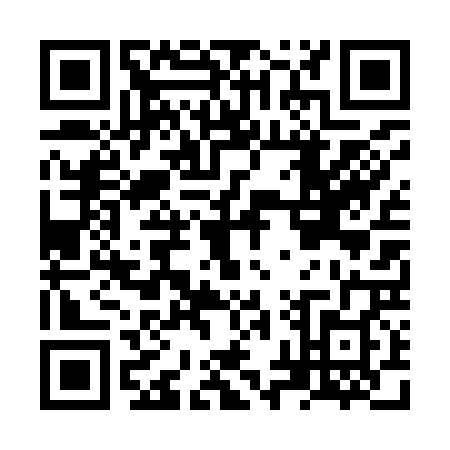 QR code for NXT9287