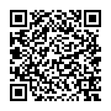 QR code for NXU5686