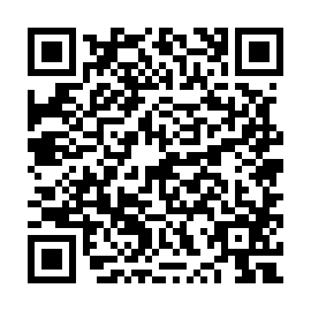 QR code for NXU5866