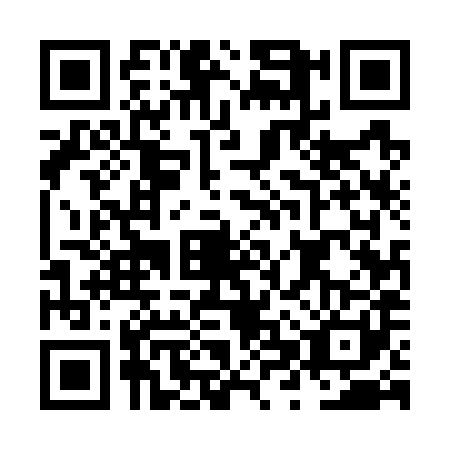 QR code for NXU7811