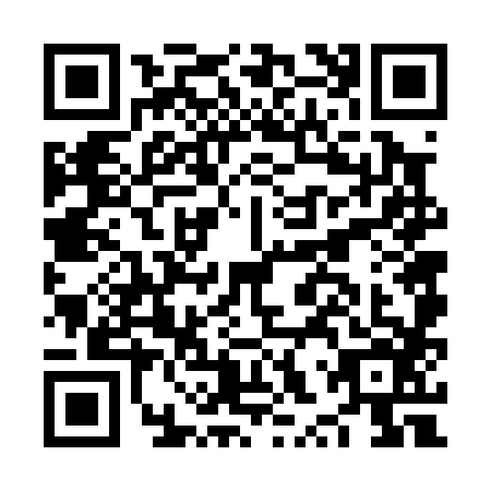 QR code for NXV0867