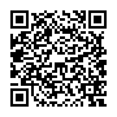 QR code for NXV8696