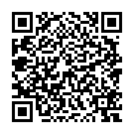 QR code for NXX4093