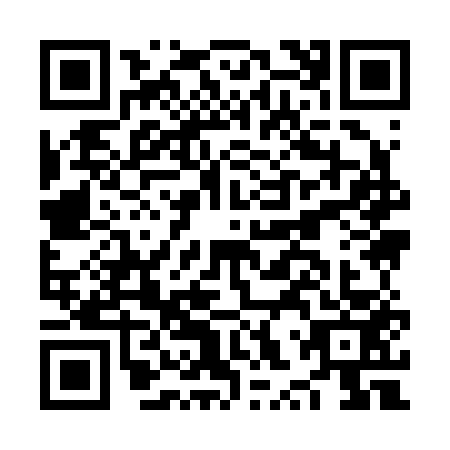 QR code for NXY2530