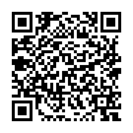 QR code for NXY9616