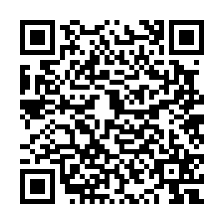 QR code for NYB0257