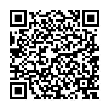 QR code for NYB5925
